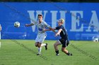 Men’s Soccer vs Brandeis  Wheaton College Men’s Soccer vs Brandeis. - Photo By: KEITH NORDSTROM : Wheaton, soccer